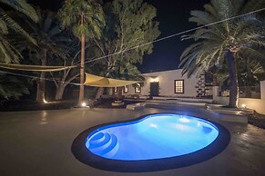 Delmás Hotel Emblemático