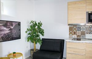 Delmás Hotel Emblemático