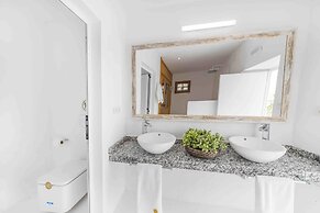 Delmás Hotel Emblemático