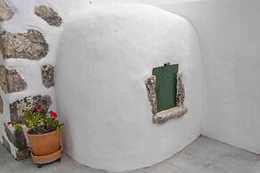 Delmás Hotel Emblemático