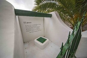 Delmás Hotel Emblemático