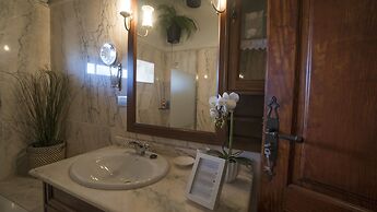 Delmás Hotel Emblemático