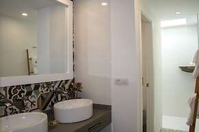 Delmás Hotel Emblemático