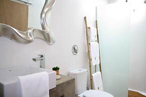 Delmás Hotel Emblemático