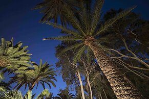 Delmás Hotel Emblemático