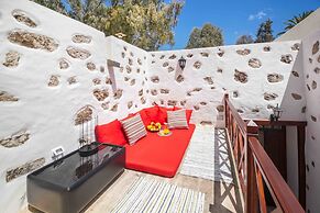 Delmás Hotel Emblemático