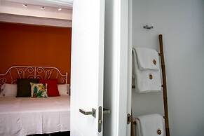 Delmás Hotel Emblemático