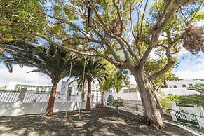 Delmás Hotel Emblemático