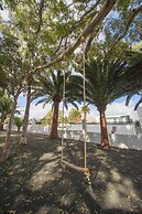 Delmás Hotel Emblemático