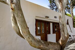 Delmás Hotel Emblemático