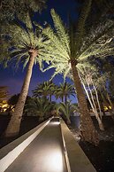 Delmás Hotel Emblemático