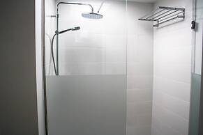 Delmás Hotel Emblemático