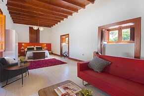 Delmás Hotel Emblemático