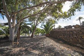 Delmás Hotel Emblemático