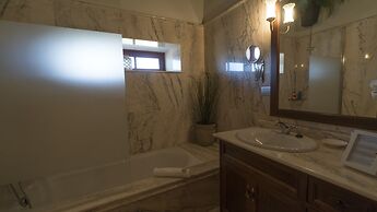 Delmás Hotel Emblemático