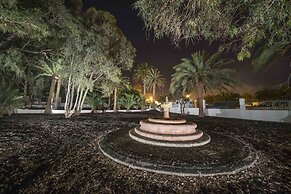 Delmás Hotel Emblemático