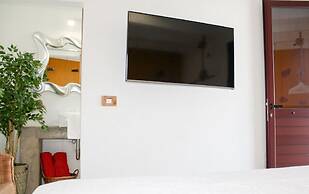 Delmás Hotel Emblemático