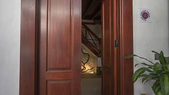 Delmás Hotel Emblemático