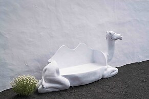 Delmás Hotel Emblemático