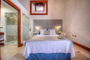 Delmás Hotel Emblemático