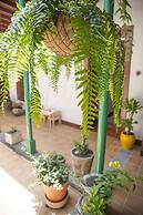 Delmás Hotel Emblemático