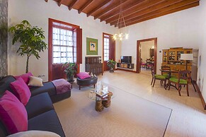 Delmás Hotel Emblemático