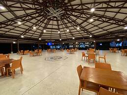 Hotel Campestre Paraiso Cafetero