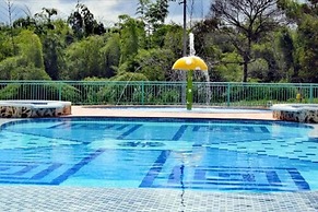 Hotel Campestre Paraiso Cafetero