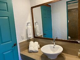 Hotel Campestre Paraiso Cafetero