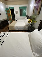 Hotel Campestre Paraiso Cafetero