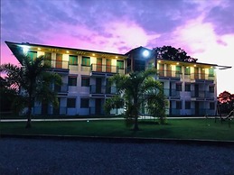 Hotel Campestre Paraiso Cafetero