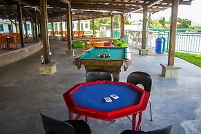 Hotel Campestre Paraiso Cafetero