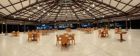 Hotel Campestre Paraiso Cafetero