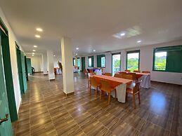 Hotel Campestre Paraiso Cafetero