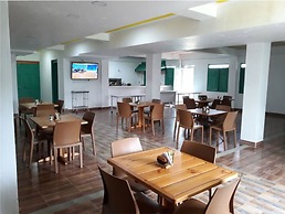 Hotel Campestre Paraiso Cafetero