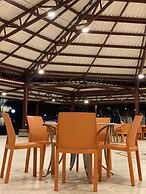 Hotel Campestre Paraiso Cafetero