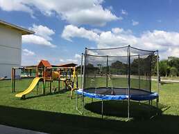 Hotel Campestre Paraiso Cafetero