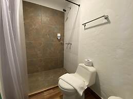 Hotel Campestre Paraiso Cafetero