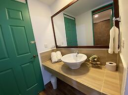 Hotel Campestre Paraiso Cafetero