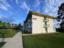 Hotel Campestre Paraiso Cafetero