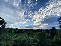 Hotel Campestre Paraiso Cafetero