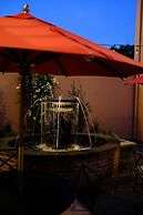 Royal Frenchmen Hotel and Bar