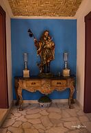 Caviúna Pouso Rural