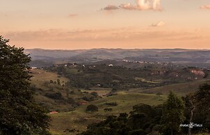 Caviúna Pouso Rural