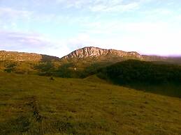 Caviúna Pouso Rural