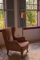 Caviúna Pouso Rural