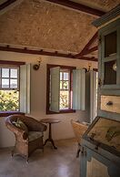 Caviúna Pouso Rural