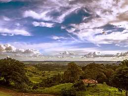Caviúna Pouso Rural