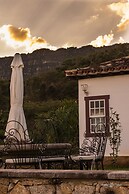 Caviúna Pouso Rural