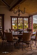 Caviúna Pouso Rural